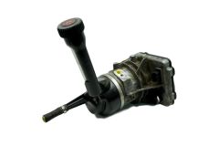mk9902eby