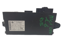 Blok Ovladačů Mini 6135 9221719 01 Siemens VDO Blok Ovladačů Mini 6135 9221719 01 Siemens VDO