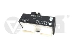 Blok Ovladačů 1J0919506G 99190019601 VW Audi Seat Skoda Vika