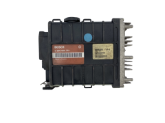 Blok Ovladačů 0280000751 28SA0000 PSA Bosch 53879