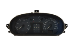 Otáčkoměr Renault Scenic 1 Megane 1 7700427896 2367