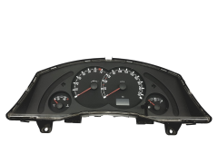 Tachometr Opel Meriva 13214765LH 110080161033 58262