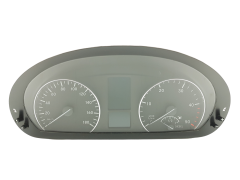 Otáčkoměr Mercedes Sprinter A9069005400 Johnson Otáčkoměr Mercedes Sprinter A9069005400 Johnson