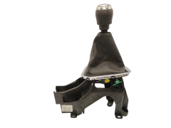 Hlavice Řídící Páky Renault Clio 5 341021497R