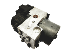 Pumpa Abs Lancia Kappa 46547228 0265216676 Bosch 42529