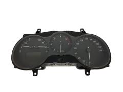 Tachometr Seat Altea 5P0920822E 2532