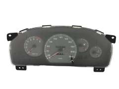 Otáčkoměr Daewoo Chevrolet Nubira 96480326