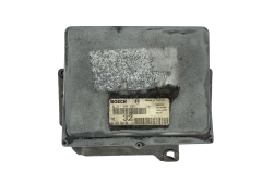 Blok Ovladačů 0261204625 9630278480 MA3.1 PSA Bosch 53694