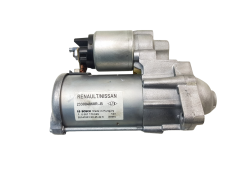 Startér 0001170629 233004868R 1.5 dci Bosch Renault Dacia 0km