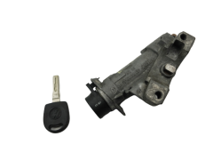 Zapalování VW Bora 4B0905851C 4B0905849 1335