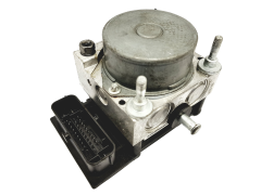 Pumpa Abs Fiat Panda 51799595 0265800673 Bosch 35159
