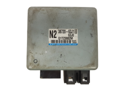 Blok Ovladačů Suzuki 38720-63J10 Q1T23882M Mitsubishi 22171