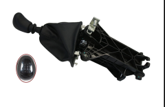 Řadicí páka 2E1711025 77111645301 VW Crafter Vika