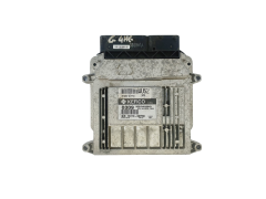 Blok Ovladačů 39110-02PM0 9001040309KA Hyundai Kefico 41769 Blok Ovladačů 39110-02PM0 9001040309KA Hyundai Kefico 41769