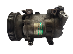Kompresor Klimatizace Renault 7700273801 SD6V12 1416H Sanden 7155
