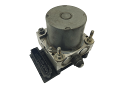 Pumpa Abs Opel Corsa C 13182319 0265800443 0265231583 Bosch 62327