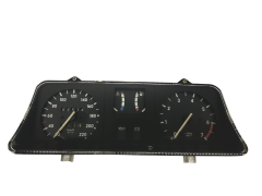 Tachometr Opel Kadett 90242827CU 54541 Tachometr Opel Kadett 90242827CU 54541