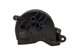 Kryt Rozvodu 04E109121N VW Audi Skoda Seat