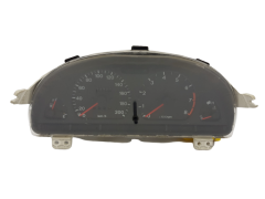 Otáčkoměr Subaru Justy 34100-80EH0 34100-8EE 20684