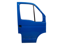 Dveře Pravý Předek Renault Master 2 7751474637 D423