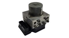 Pumpa Abs Alfa Romeo 159 51800745 54084883B TRW 1875