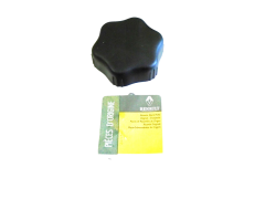 Klika Sedačky Originál Renault Clio III 7701208915