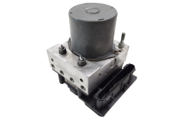 Pumpa Abs Smart Forfour A4544201175 MN116165 0265950456 1611