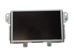 Displej Navigace Ford Focus 3 GM5T-18B955-SB