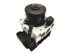 Pumpa Abs VW Seat Skoda 6X0614117 6X0907379B Ate 33765