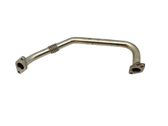 Trubka Egr Master Mascott Movano 3.0 dCi 7701477907