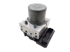 Pumpa Abs BMW 3451 6768550-01 0265236446 0265951785