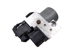 Pumpa Abs Peugeot 406 9630532980 0273004270 0265216543 1717