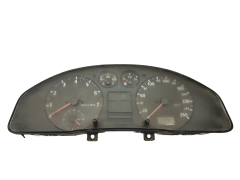 Tachometr Audi A4 8D0919034B 41024