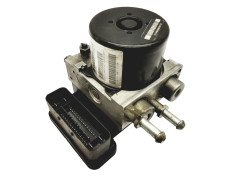 Pumpa Abs Chrysler Voyager P04721522AD 00403064E100 Ate