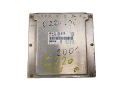 ca2-pk1859eby ca2-pk1859eby