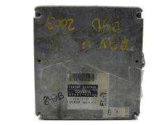 ca2-jj1308eby ca2-jj1308eby