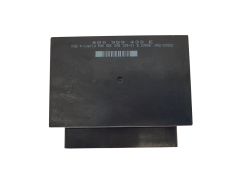 Blok Ovladačů 6Q0959433E 5DK008129-01 VW Hella 20310