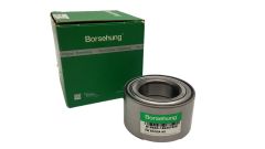 Ložisko Kola Předek 180407625 B15622 VW Audi Skoda Borsehung 