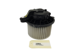 Ventilátor Dmýchadlo Kia Picanto 97111G6000 00S3B2562 3288