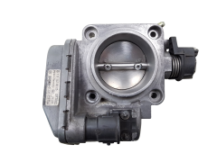 Škrticí Klapka Mercedes-Benz 1111410025 0205003044 Bosch 2116 Škrticí Klapka Mercedes-Benz 1111410025 0205003044 Bosch 2116