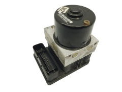 Pumpa Abs Mazda Ford 2S61-2M110-CE 10.0960-0106.3 ATE 62899