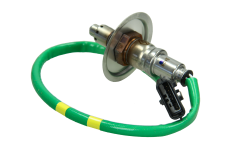 Sonda Lambd Originál Renault Clio 4 Captur1.0-1.2 TCe 226936030R