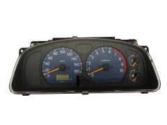 ca37-pk12212eby ca37-pk12212eby