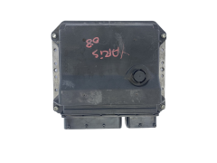 Blok Ovladačů 89661-0DB00 MB275300-4332 Toyota Denso 52135