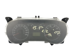 Tachometr Fiat Grande Punto 51794839 54119