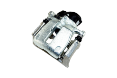 Svorka Brzdy Pro Audi 8K0615404C 66151743601 Vika
