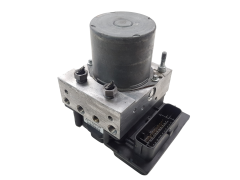 Pumpa Abs Citroen C4 Picasso 9660934580 0265951829 0265251154 2292