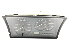 Otáčkoměr VW Polo 867919033CL 867919064E 33281 Otáčkoměr VW Polo 867919033CL 867919064E 33281