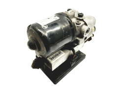 Pumpa Abs Sharan Galaxy 7M0614111B 7M0907379 Ate