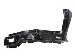 Upevnění Nárazníku Předek Levý Originál Jumper Boxer Ducato III 1617418380